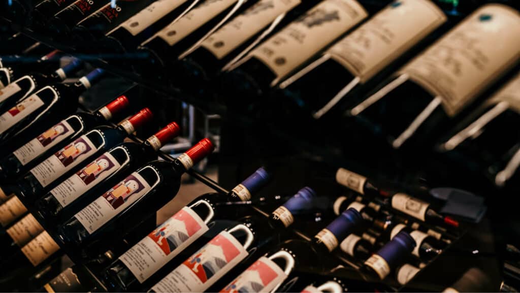 Wines