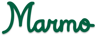 Marmo Logo